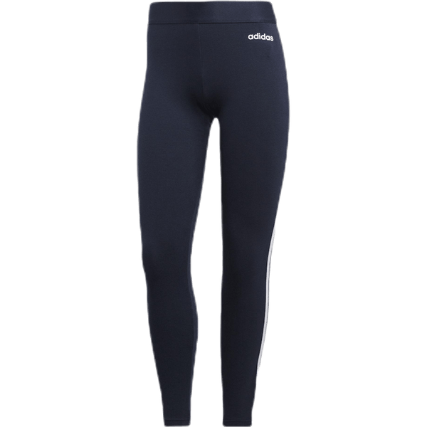 Adidas - Essentials 3S Tight Legend Ink / White