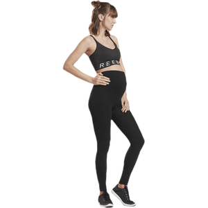 Reebok - Maternity  Bra Black
