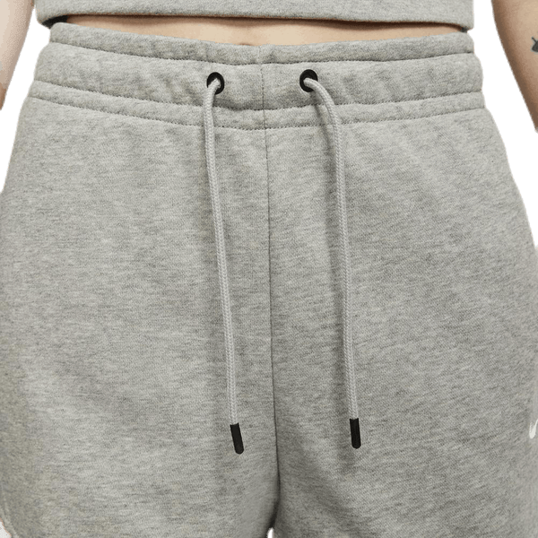 Nike - Nsw Essntl Short Ft Grey