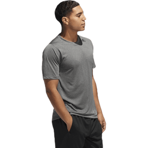 Adidas - FL Tech Z Fast Climacool Grey