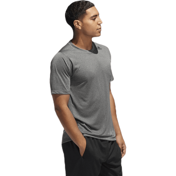 Adidas - FL Tech Z Fast Climacool Grey