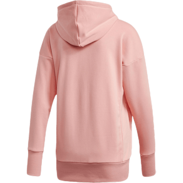 Adidas - Bos Long Hd Pink/White