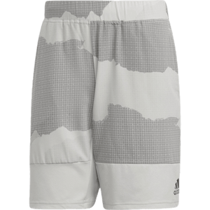 Adidas - 4K_Tec GF Camo 8 Patterned