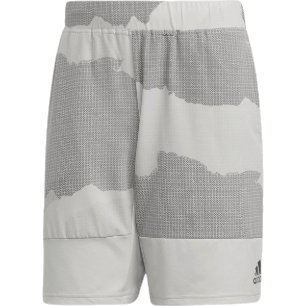 Adidas - 4K_Tec GF Camo 8 Patterned