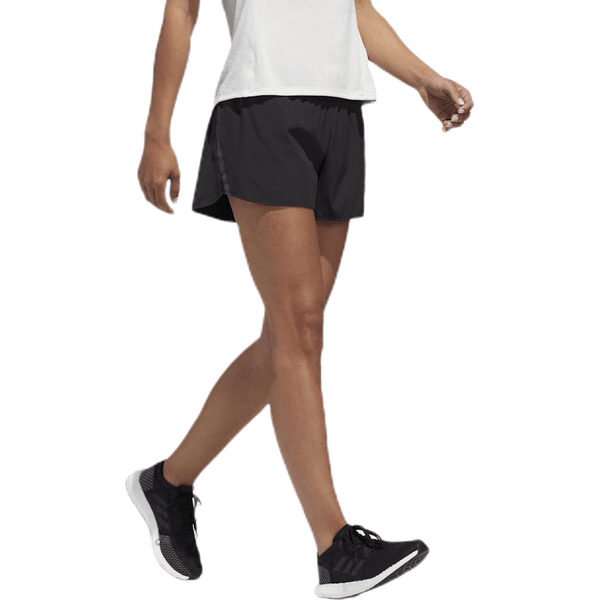 Adidas - Saturday Short Black