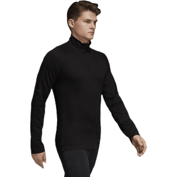 Adidas - PHX Jacket Black