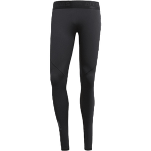 Adidas - Alphaskin Sirit Tight LT Black