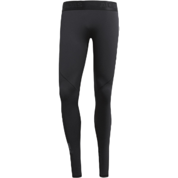 Adidas - Alphaskin Sirit Tight LT Black
