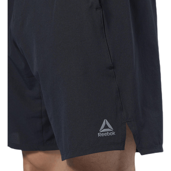 Reebok - OST Q3 Epic Short Black