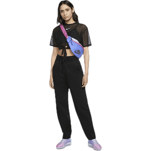 Nike - Sportswear Women'S Tech Fleece Pants Black/Black