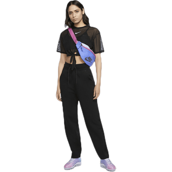 Nike - Sportswear Women'S Tech Fleece Pants Black/Black