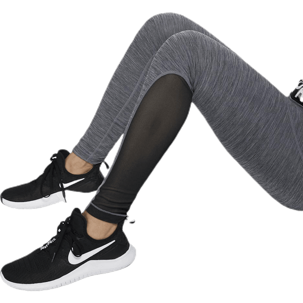 Nike - New Pro Tight Black
