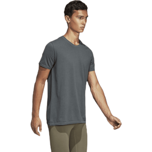 Adidas - 25/7 Tee Grey