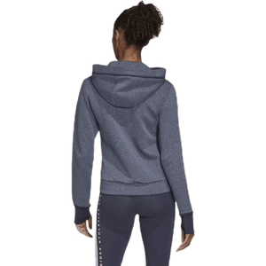 Adidas - Ver Fz Hd Grey