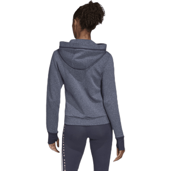 Adidas - Ver Fz Hd Grey