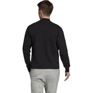 Adidas - VRCT Crew Black