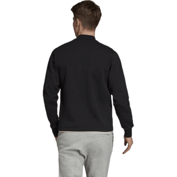 Adidas - VRCT Crew Black