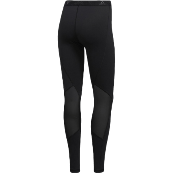 Adidas - Ask Glam Tight White/Black
