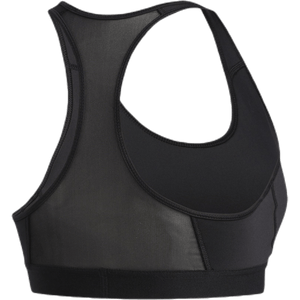 Adidas - Drst Alphaskin Bra Black