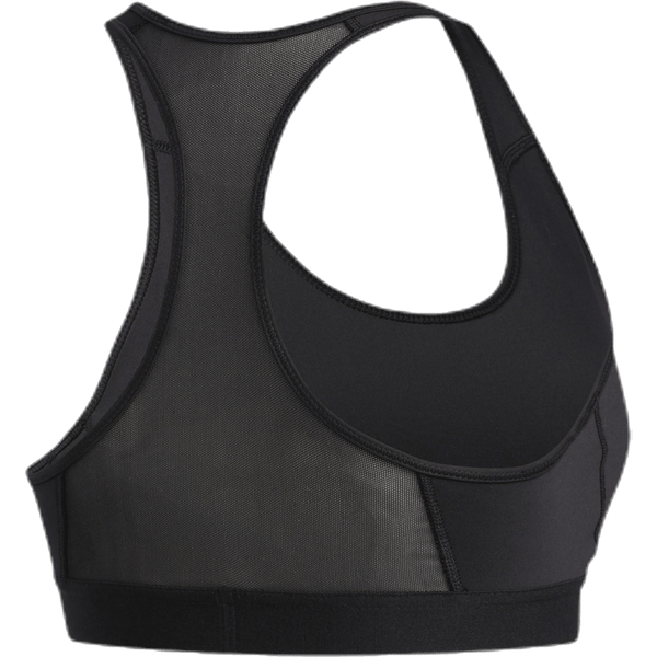 Adidas - Drst Alphaskin Bra Black