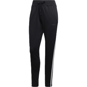 Adidas - D2M 3S Pant Black
