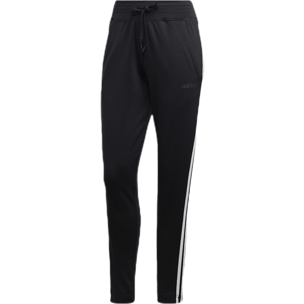 Adidas - D2M 3S Pant Black