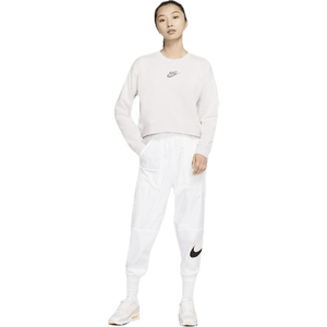 Nike - Nsw Crew Ft M2Z Grey