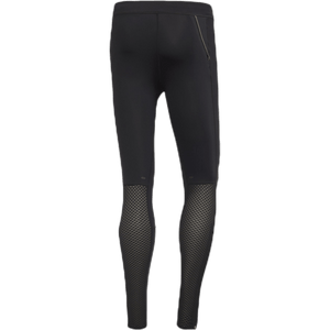 Adidas - Saturday Tight Long Men Black