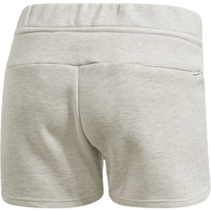 Adidas - Ver Short Grey