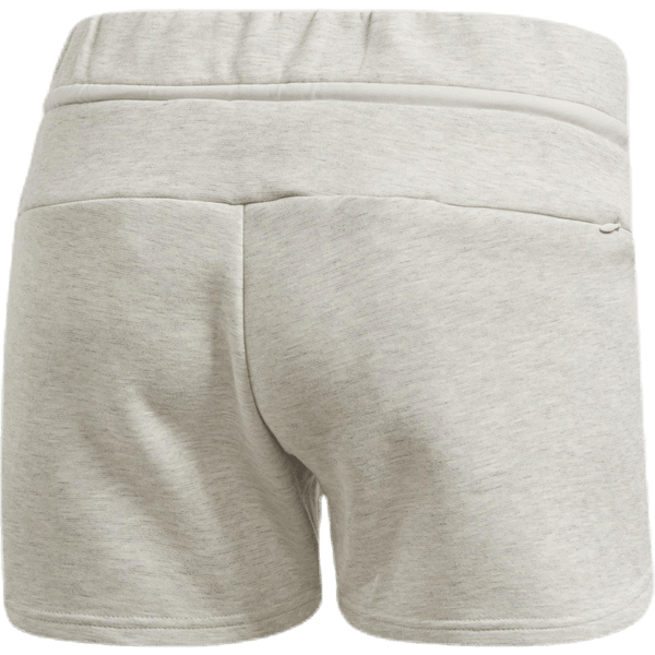 Adidas - Ver Short Grey