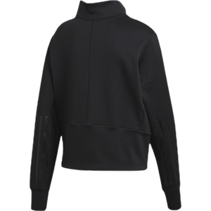 Adidas - St Tt In Plus Black