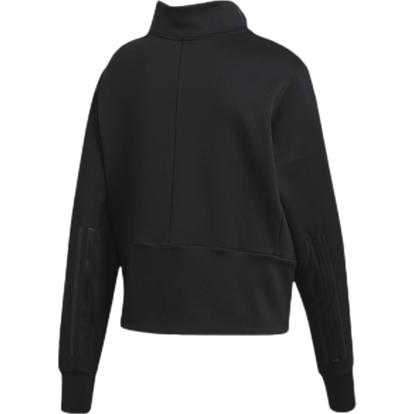 Adidas - St Tt In Plus Black