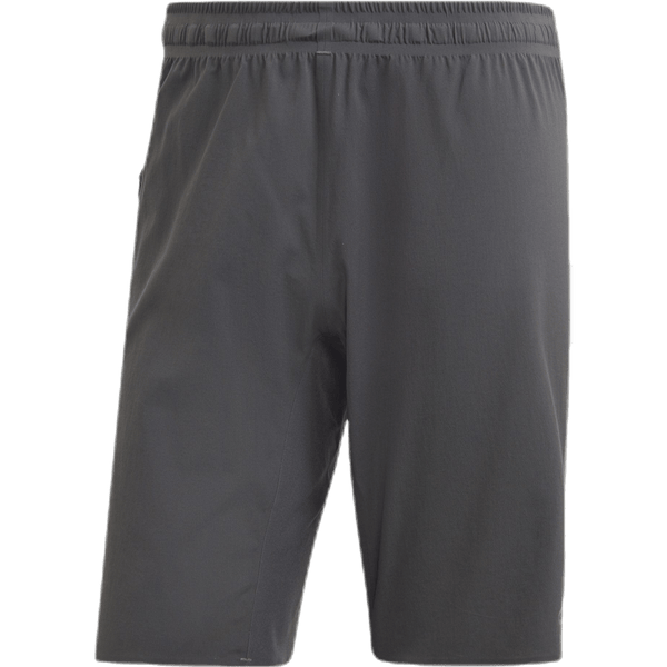 Adidas - 4K_360 X SWV 10 Grey