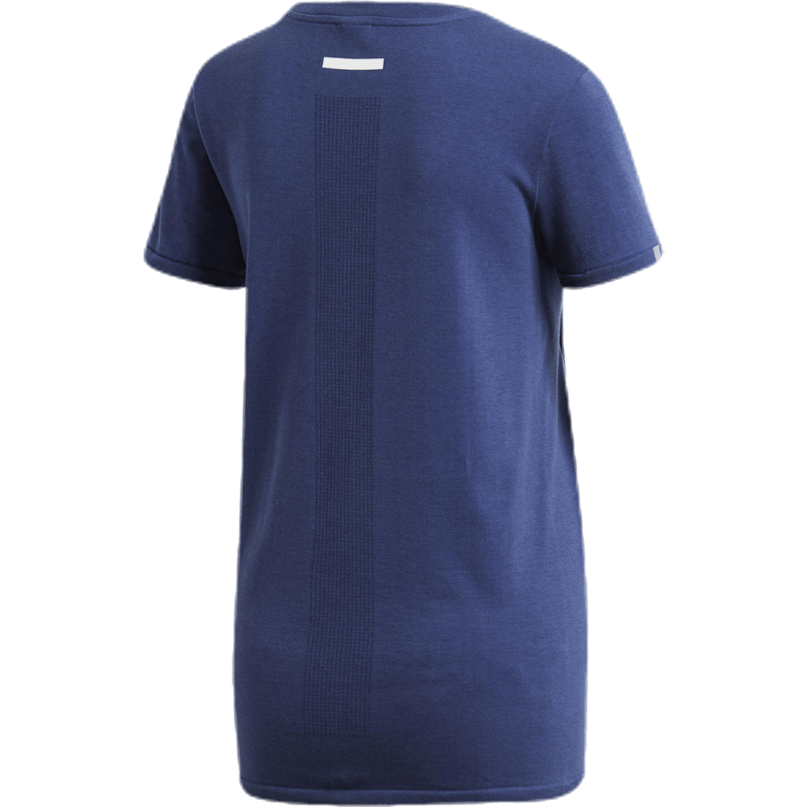 Adidas - 25/7 Tee Grey