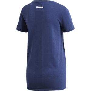 Adidas - 25/7 Tee Grey