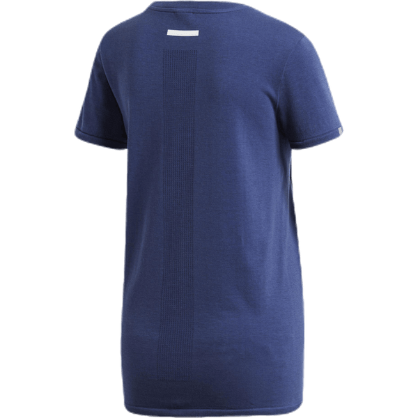 Adidas - 25/7 Tee Grey