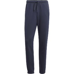 Adidas - Essential Linear Pant Blue/White