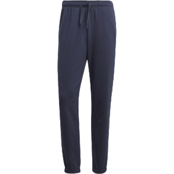 Adidas - Essential Linear Pant Blue/White