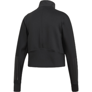 Adidas - St Tracktop Black