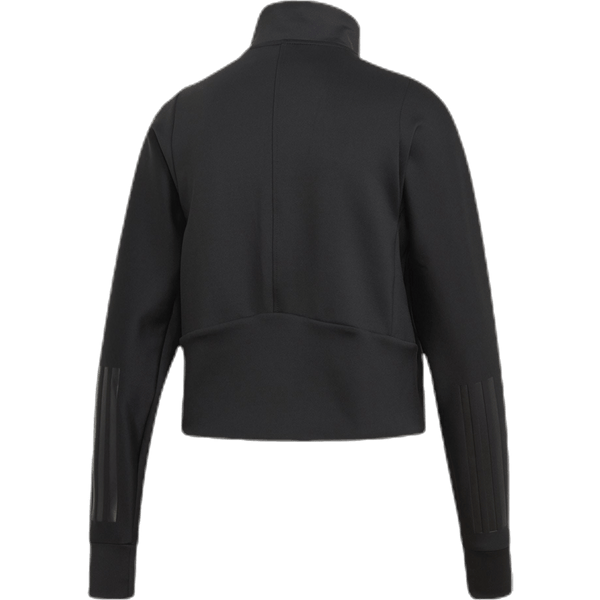 Adidas - St Tracktop Black