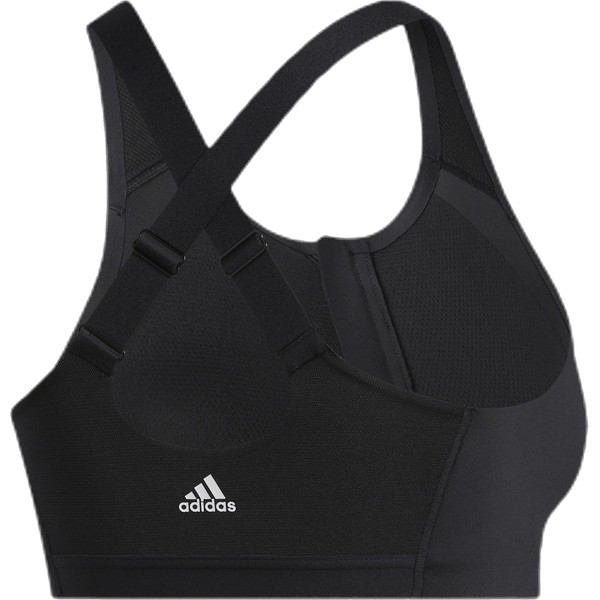 Adidas - Ultimate Bra Black