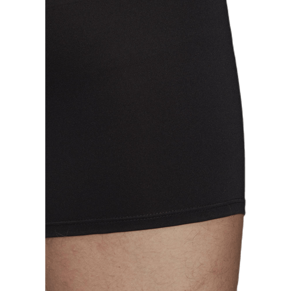 Adidas - Climacool 3-Pack Black