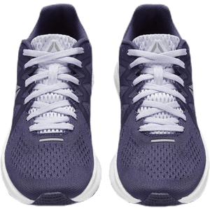 Reebok - Forever Floatride Energy Blue/White