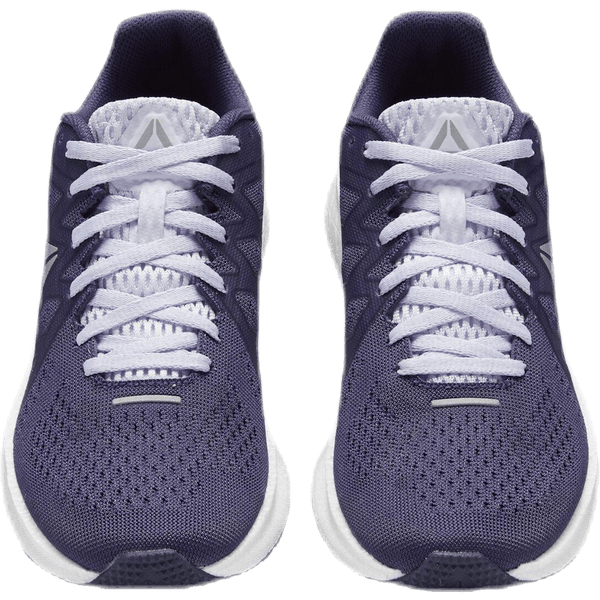 Reebok - Forever Floatride Energy Blue/White