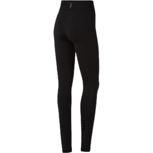 Reebok - Nature X  - Tight Black