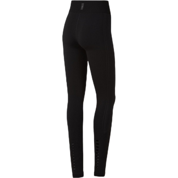 Reebok - Nature X  - Tight Black