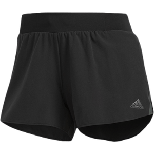 Adidas - Saturday Short Black
