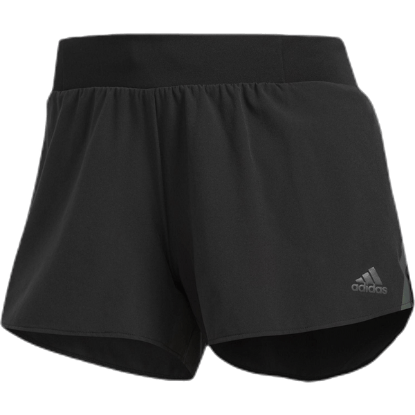 Adidas - Saturday Short Black