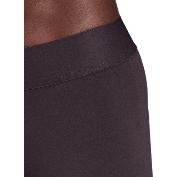 Adidas - St Glam Tight Purple