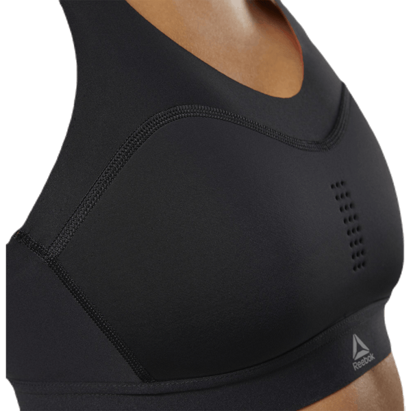 Reebok - PureMove Bra Black